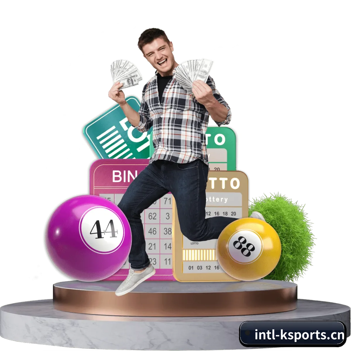 k体育手机版 APP