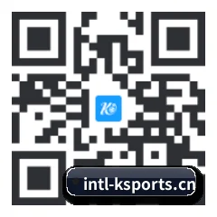 苹果访客专属 二维码